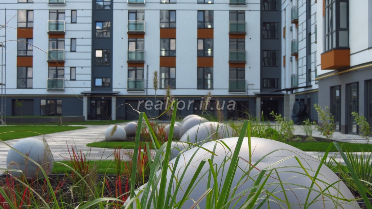 Vydova_kvartyra_z_chastkovym_remontom_ta_dyzainerskym_proyektom_ZhK_Lypky_21440_2_1652858066.jpeg