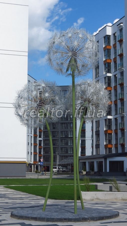 Vydova_kvartyra_z_chastkovym_remontom_ta_dyzainerskym_proyektom_ZhK_Lypky_21440_3_1652858066.jpeg