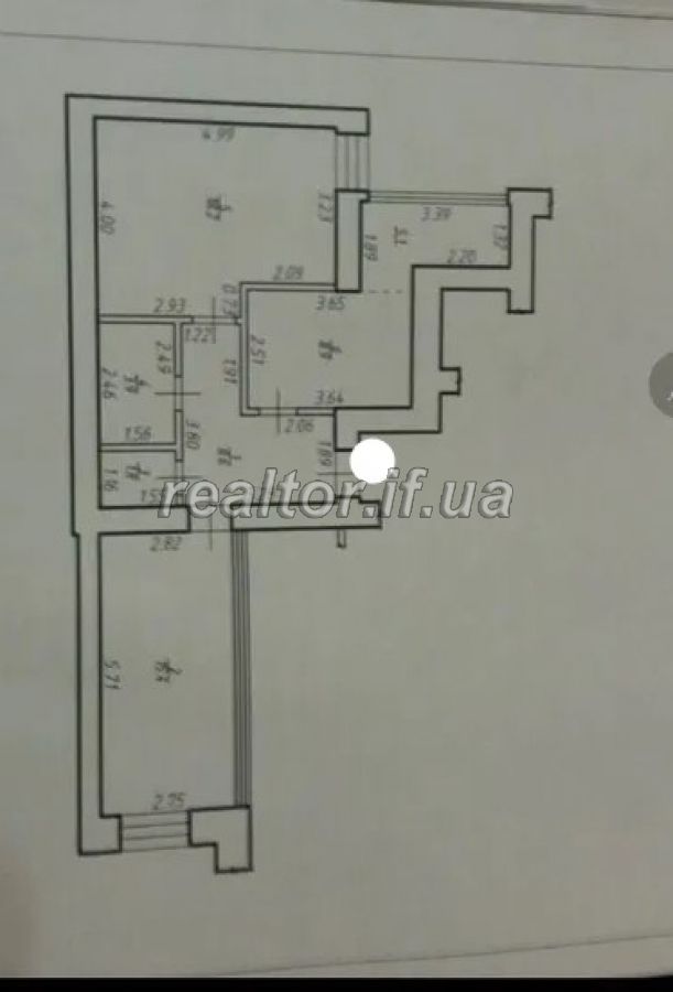 Vyhidna_propozytsiya_na_kvartyru_u_zdanii_novobudovi_mikroraion_Pasichna_21214_0_1642073704.jpeg