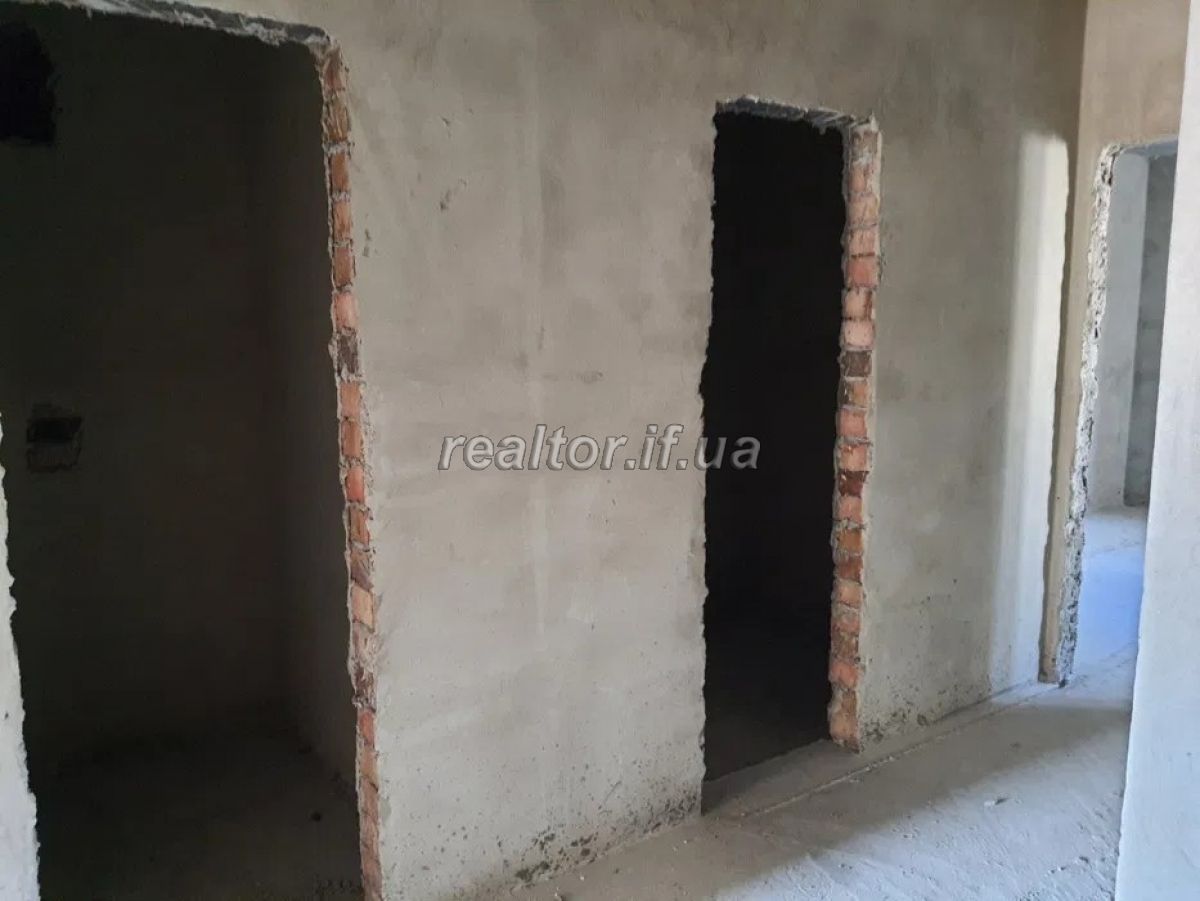 Vyhidna_propozytsiya_na_kvartyru_u_zdanii_novobudovi_mikroraion_Pasichna_21214_5_1642073705.jpeg
