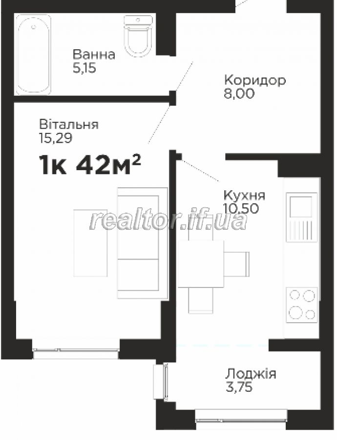 Vyhidna_propozytsiya_na_kvartyru_z_mozhlyvistyu_rozterminuvannya_20104_1_1618831677.png
