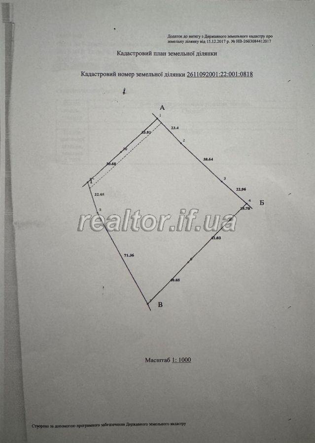 Vyhidna_propozytsiya_v_pershii_liniyi_dilyanka_v_Polyanytsi_poruch_z_Bukovelem_23866_28_1749566479.jpeg