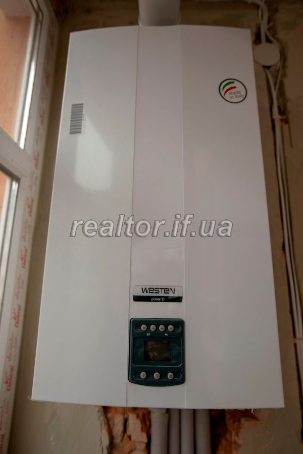Vyhidna_propozytsiya_v_tsentri_15627_11_1556866663.jpg