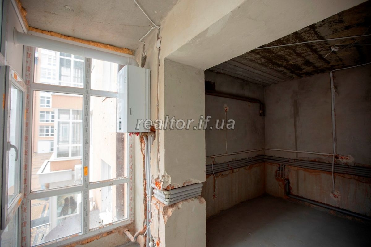 Vyhidna_propozytsiya_v_tsentri_15627_12_1556866663.jpg