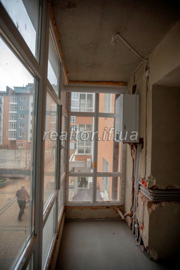 Vyhidna_propozytsiya_v_tsentri_15627_13_1556866663.jpg