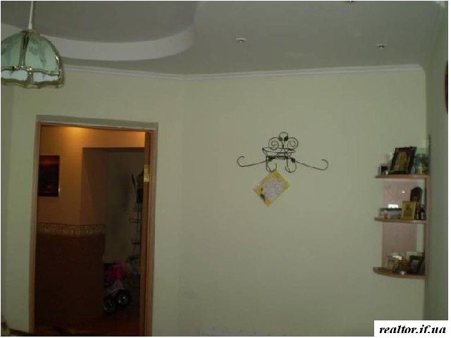 YFesg87WruS6DJlRviCT.jpg