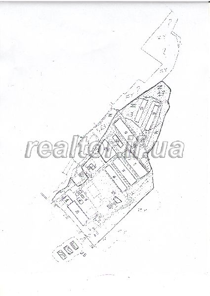 Ymushchestvennyi_kompleks_LONO-ZAVOD_7560_12_1422288849.jpg