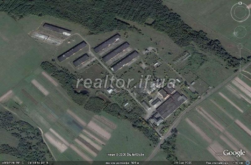 Ymushchestvennyi_kompleks_LONO-ZAVOD_7560_4_1422288845.jpg