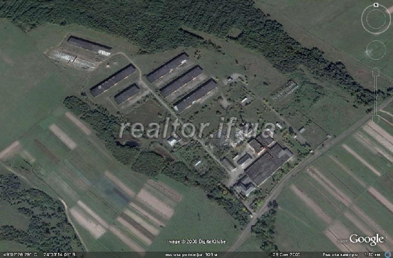 Ymushchestvennyi_kompleks_LONO-ZAVOD_7560_5_1422288846.jpg