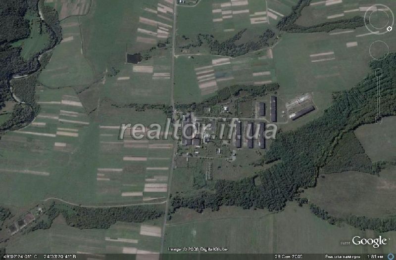 Ymushchestvennyi_kompleks_LONO-ZAVOD_7560_6_1422288846.jpg