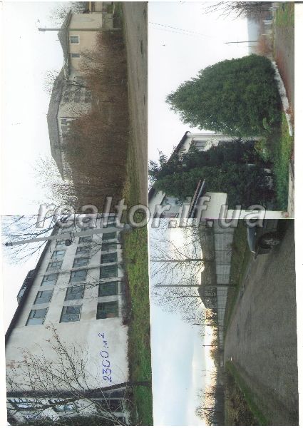 Ymushchestvennyi_kompleks_LONO-ZAVOD_7560_8_1422288846.jpg