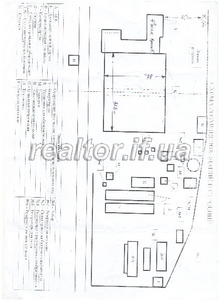 Ymushchestvennyi_kompleks__Zavod_Bashennykh_kranovSklad_klas_A_7561_4_1422290638.jpg