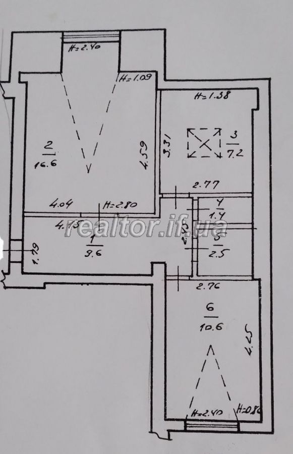 Zatyshna_dvokhkimnatna_kvartyra_z_remontom_mansardnoho_typu_-_idealne_mistse_dlya_vashoyi_simyi_22959_10_1711635443.jpeg