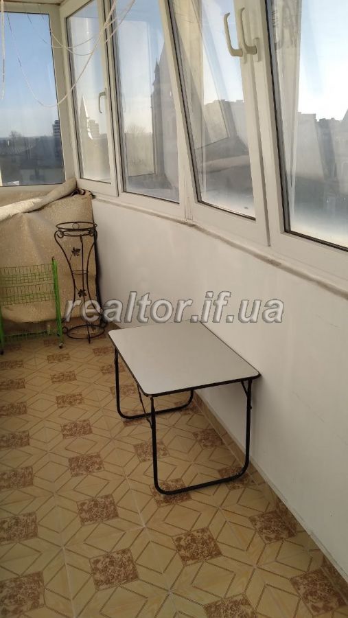 Zatyshna_dvokhkimnatna_kvartyra_z_remontom_mansardnoho_typu_-_idealne_mistse_dlya_vashoyi_simyi_22959_12_1711635443.jpeg