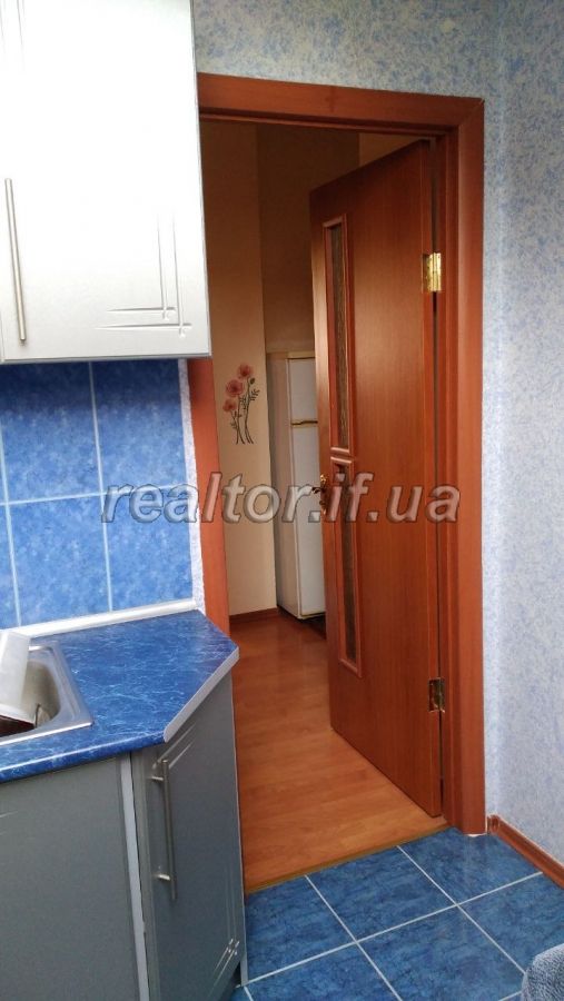 Zatyshna_dvokhkimnatna_kvartyra_z_remontom_mansardnoho_typu_-_idealne_mistse_dlya_vashoyi_simyi_22959_15_1711635443.jpeg