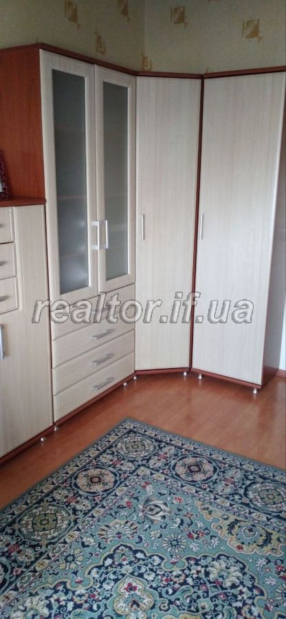 Zatyshna_dvokhkimnatna_kvartyra_z_remontom_mansardnoho_typu_-_idealne_mistse_dlya_vashoyi_simyi_22959_17_1711635444.jpeg