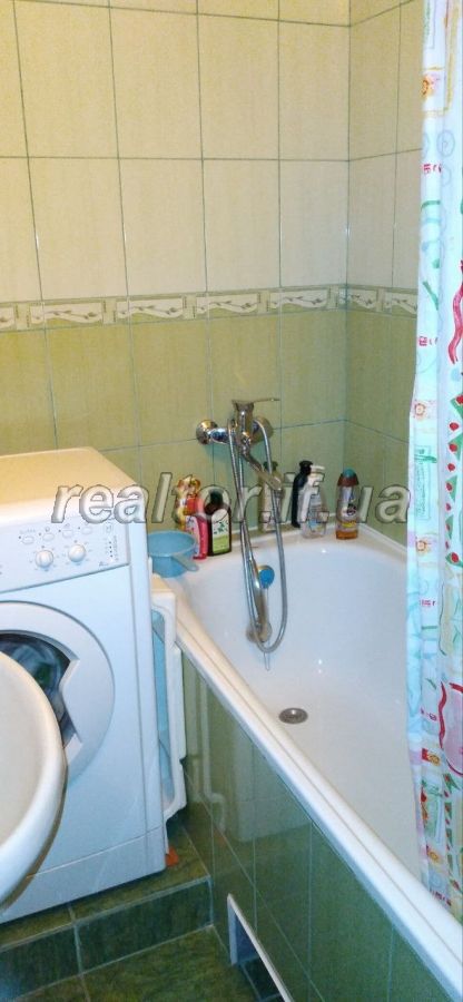 Zatyshna_dvokhkimnatna_kvartyra_z_remontom_mansardnoho_typu_-_idealne_mistse_dlya_vashoyi_simyi_22959_5_1711635442.jpeg
