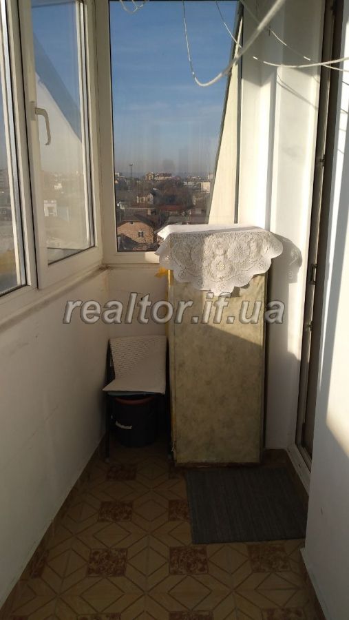 Zatyshna_dvokhkimnatna_kvartyra_z_remontom_mansardnoho_typu_-_idealne_mistse_dlya_vashoyi_simyi_22959_7_1711635442.jpeg