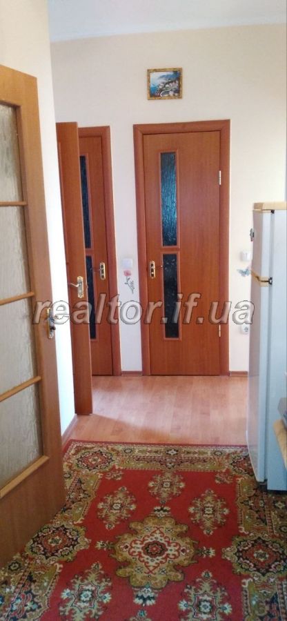 Zatyshna_dvokhkimnatna_kvartyra_z_remontom_mansardnoho_typu_-_idealne_mistse_dlya_vashoyi_simyi_22959_8_1711635443.jpeg