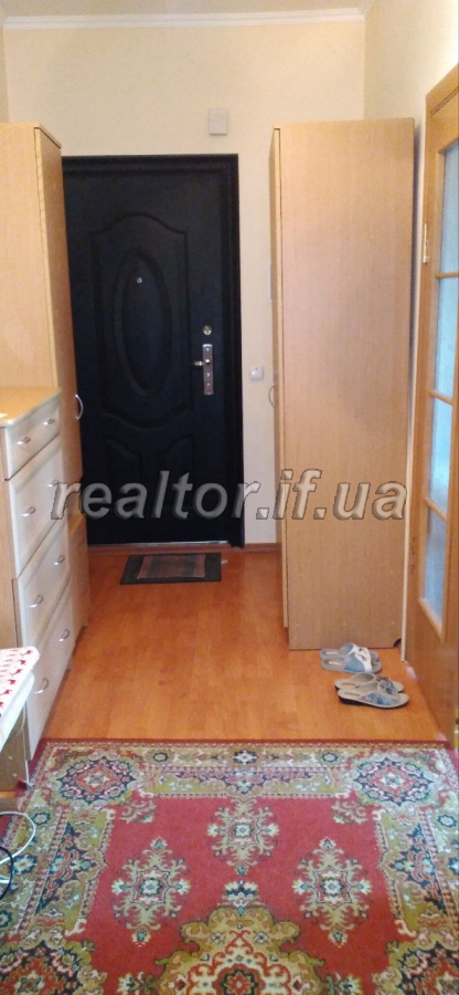 Zatyshna_dvokhkimnatna_kvartyra_z_remontom_mansardnoho_typu_-_idealne_mistse_dlya_vashoyi_simyi_22959_9_1711635443.jpeg