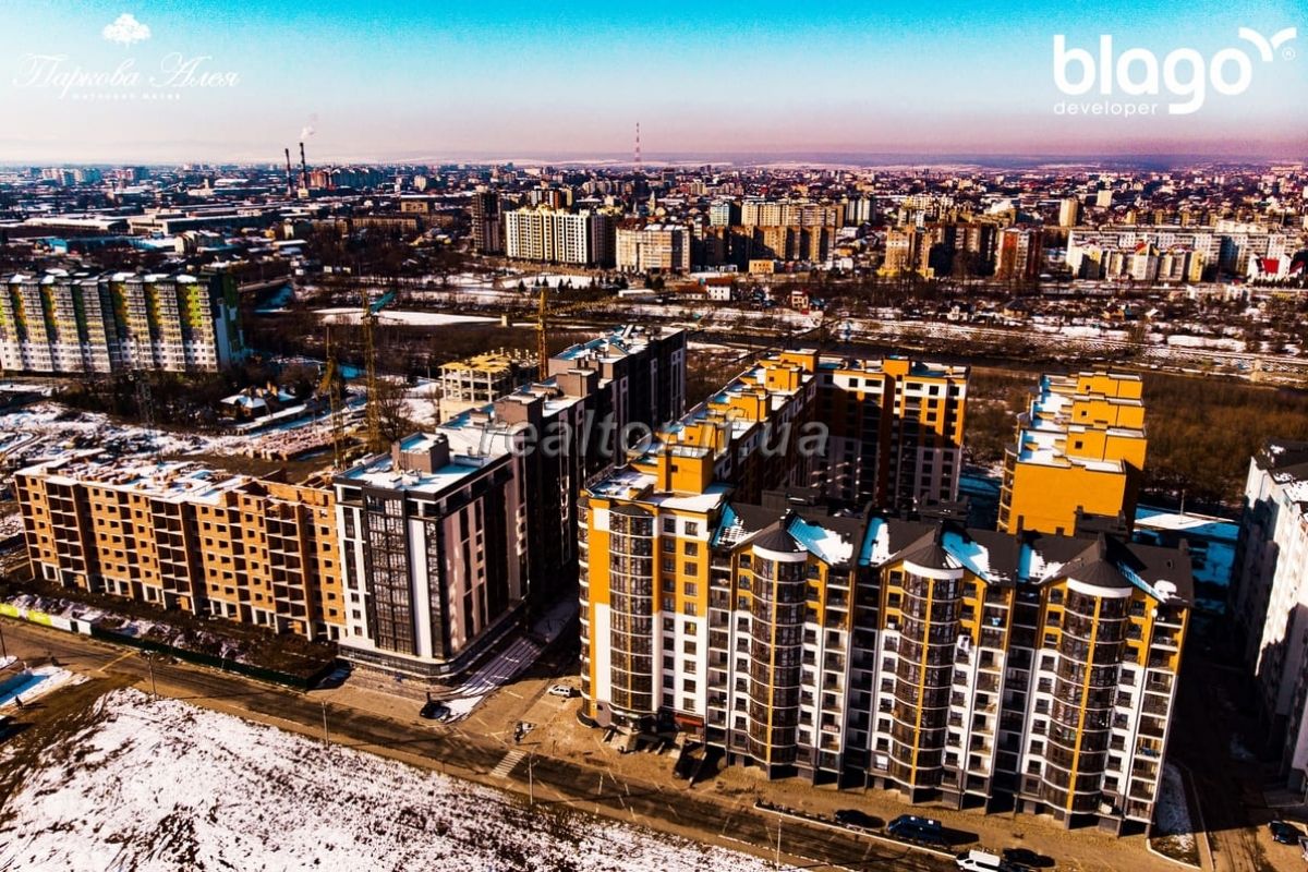 Zatyshna_dvokhkimnatna_kvartyra_z_suchasnym_planuvannyam_v_ZhK_Parkova_aleya_vid_yakisnoho_ta_nadiinoho_zabudovnyka_Blaho_20424_2_1624976059.jpeg