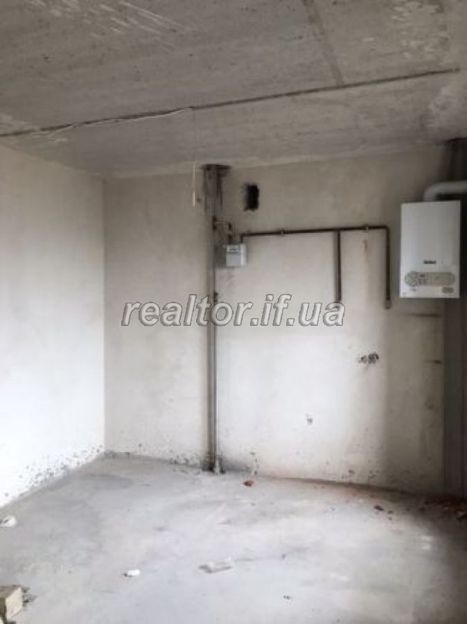 Zatyshna_kvartyra_nedaleko_vid_tsentra_mista_15173_3_1533285681.jpg