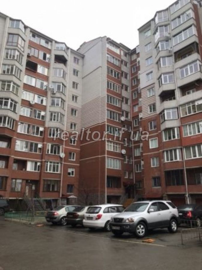 Zatyshna_kvartyra_nedaleko_vid_tsentra_mista_15173_4_1533285681.jpg