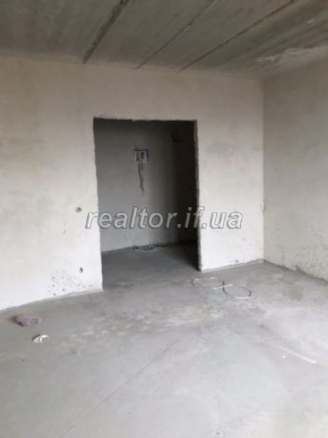 Zatyshna_kvartyra_nedaleko_vid_tsentra_mista_15173_5_1533285682.jpg