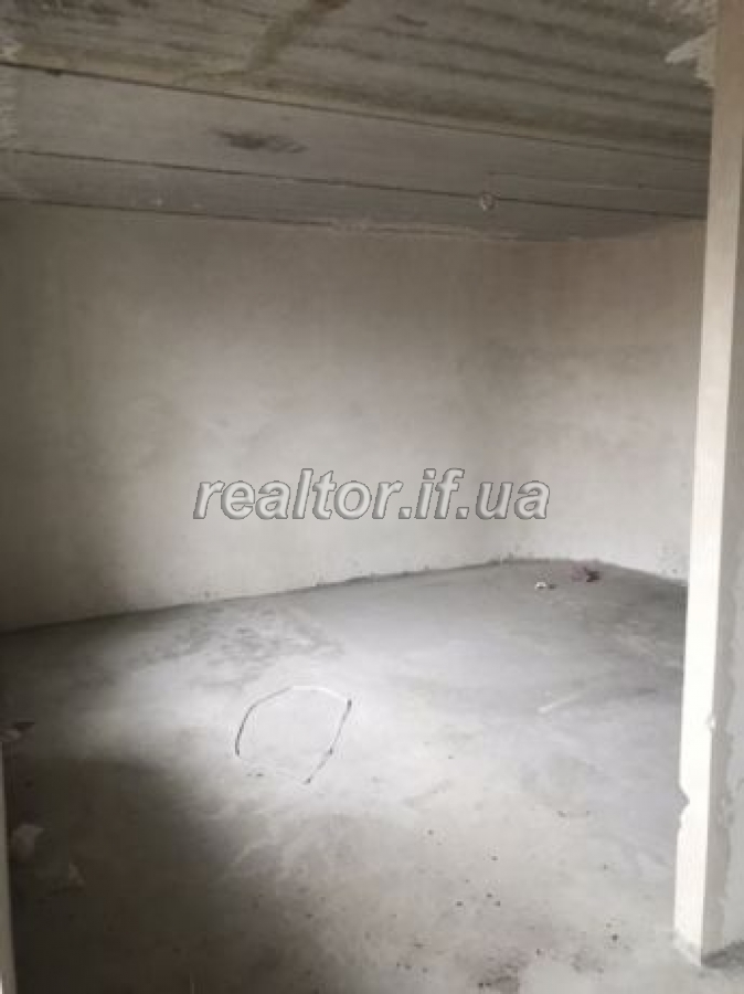 Zatyshna_kvartyra_nedaleko_vid_tsentra_mista_15173_6_1533285682.jpg