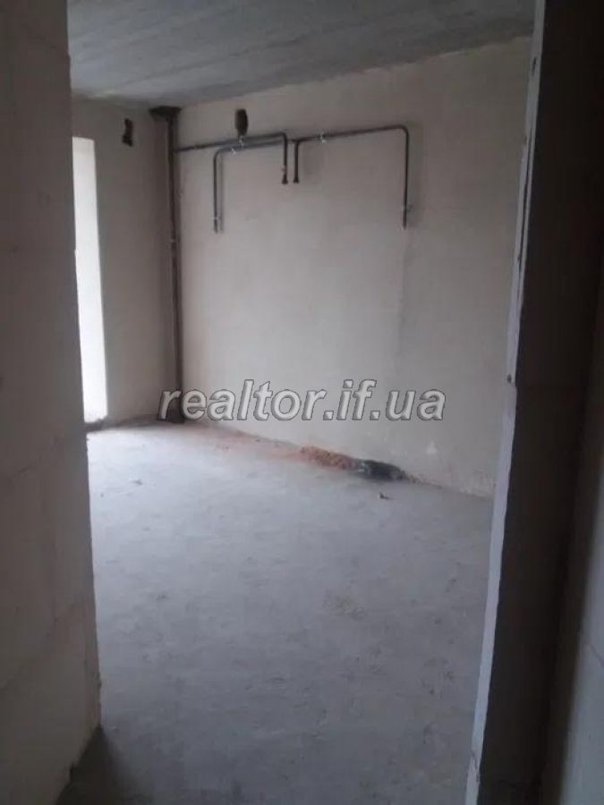 Zatyshna_kvartyra_nepodalik_tsentralnoyi_chastyny_mista__19013_11_1606219864.jpg