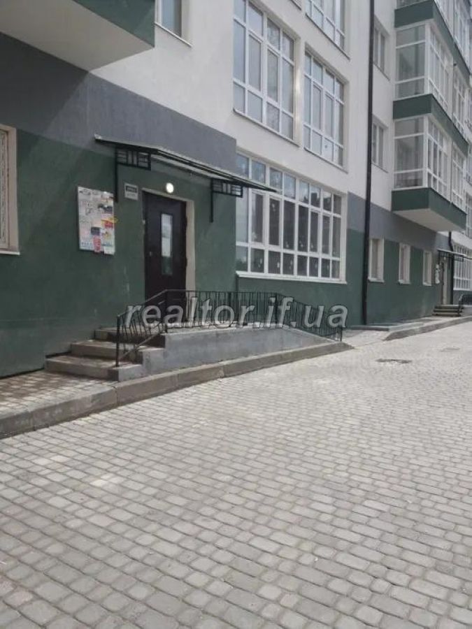 Zatyshna_kvartyra_nepodalik_tsentralnoyi_chastyny_mista__19013_3_1606219863.jpg