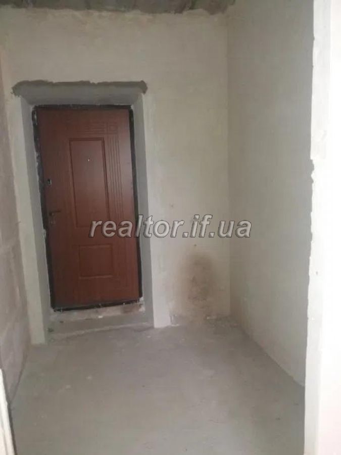 Zatyshna_kvartyra_nepodalik_tsentralnoyi_chastyny_mista__19013_9_1606219864.jpg