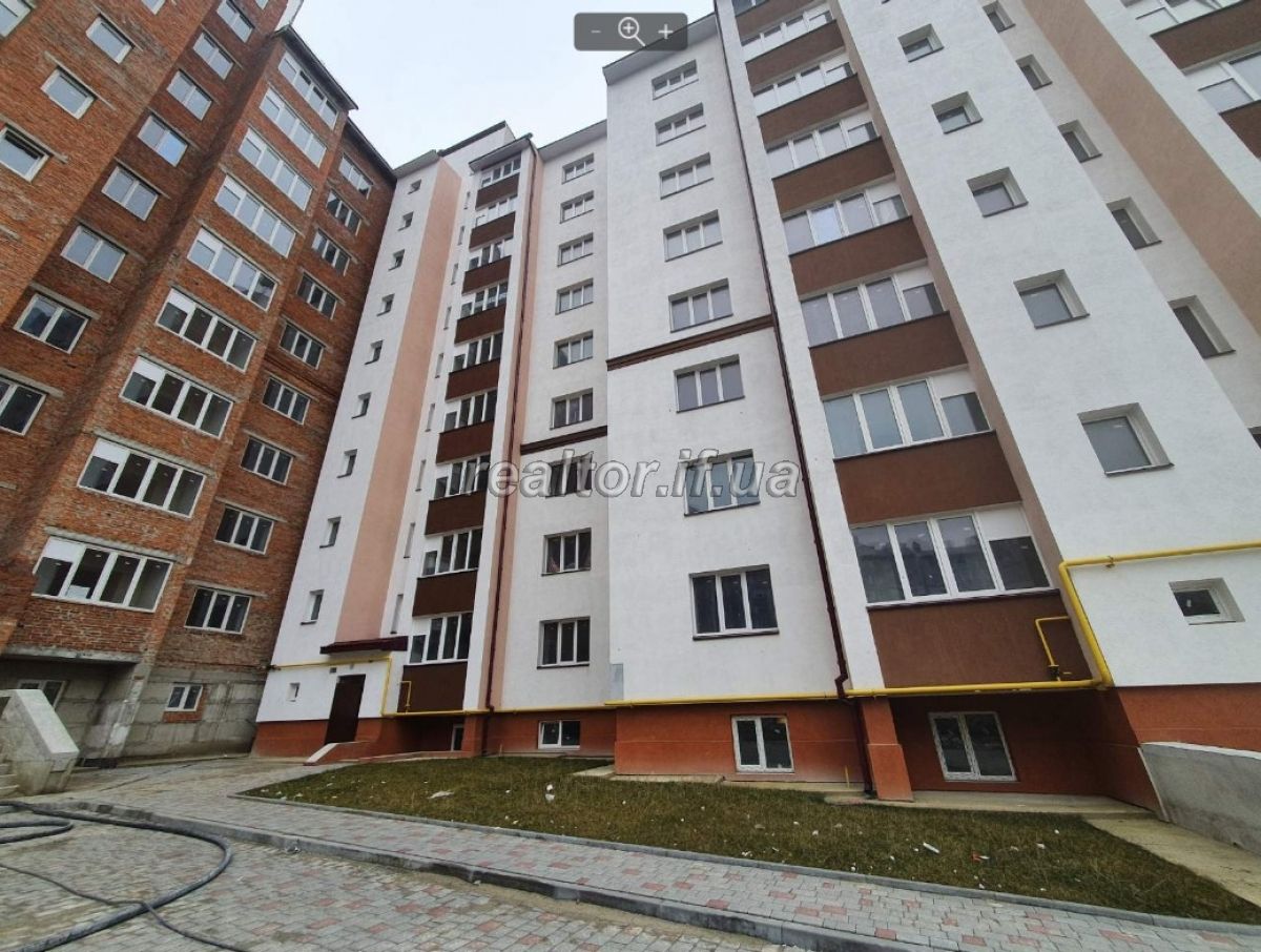 Zatyshna_kvartyra_po_vulytsi_Yabluneva_19952_1_1617182176.jpeg