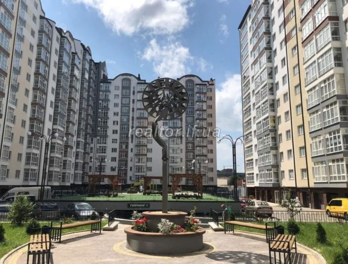 Zatyshna_kvartyra_poruch_z_tsentralnoyu_chastynoyu_mista_19769_7_1615455118.jpeg