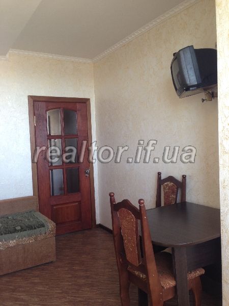 Zatyshna_kvartyra_v_tsentri_mista_8099_2_1428436826.jpg