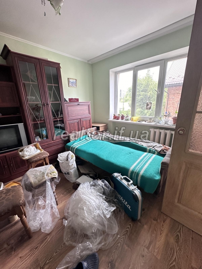 Zatyshna_kvartyra_v_tsentri_mista_v_zhylomu_stani_hotova_do_prozhyvannya_23101_8_1718270236.jpeg