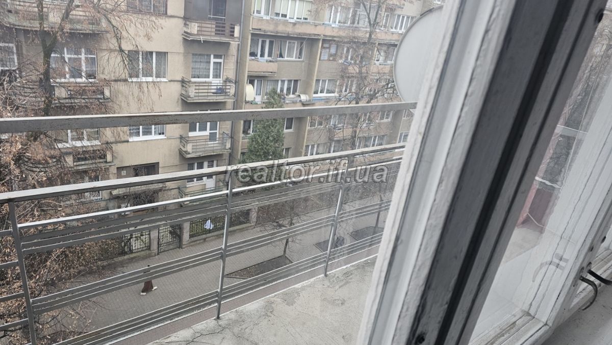 Zatyshna_kvartyra_v_tsentri_z_vydom_na_lypovu_aleyu_na_pochatku_vulytsi_Shevchenka_23481_14_1733225972.jpeg