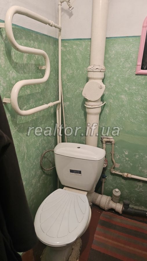 Zatyshna_kvartyra_v_tsentri_z_vydom_na_lypovu_aleyu_na_pochatku_vulytsi_Shevchenka_23481_16_1733225972.jpeg