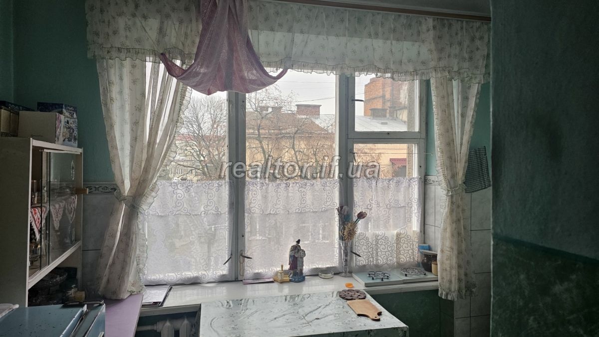 Zatyshna_kvartyra_v_tsentri_z_vydom_na_lypovu_aleyu_na_pochatku_vulytsi_Shevchenka_23481_24_1733225973.jpeg