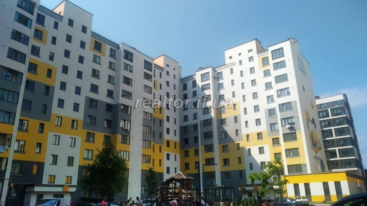 Zatyshna_kvartyra_v_tykhomu_raioni_mista_ivano-Frankivsk_19190_2_1609328019.jpg