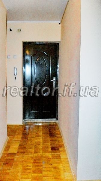 Zdam_2-kh_kim_kvartyru_vlasnyk_9707_2_1449514485.jpg
