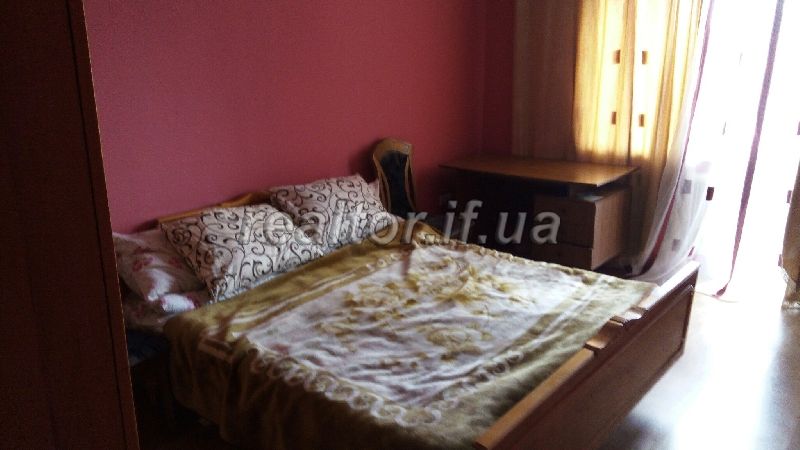 Zdam_2-kh_kimnatnu_kvartyru_po_vulNadrichna_2a_11751_14_1476106204.jpg