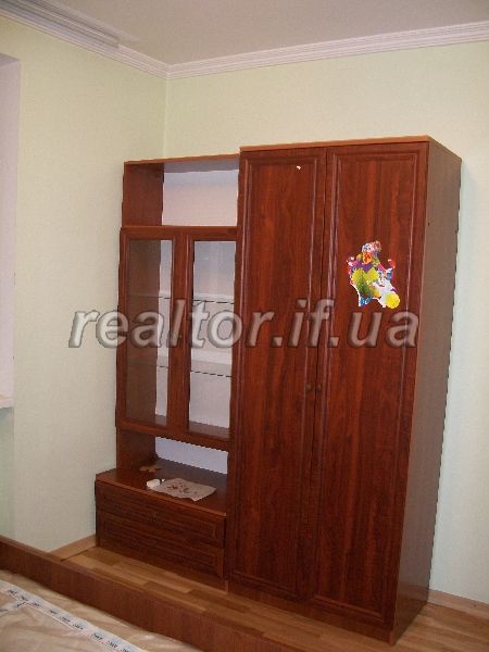 Zdam_2-okh_kimnatnu_kvartyru_v_novobudovi_po_vulytsi_Vovchynetska_10182_3_1455875136.jpg