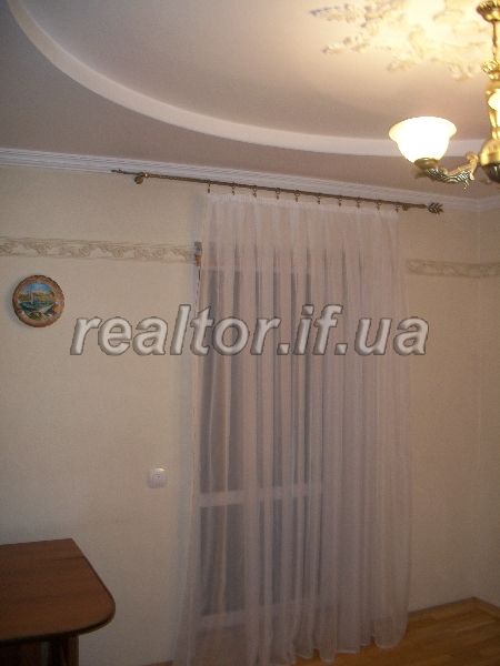 Zdam_2-okh_kimnatnu_kvartyru_v_novobudovi_po_vulytsi_Vovchynetska_10182_5_1455875137.jpg