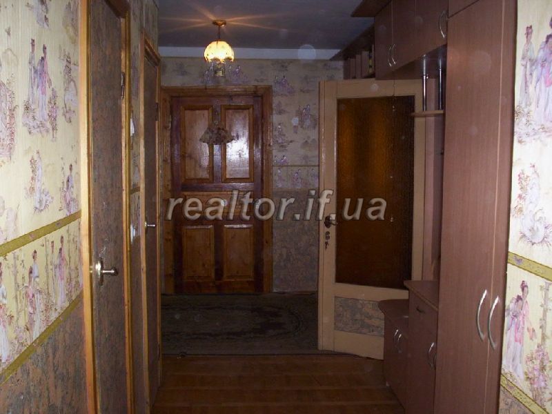 Zdam_3kh_kimnatnu_kvartyru_7730_10_1424635026.jpg