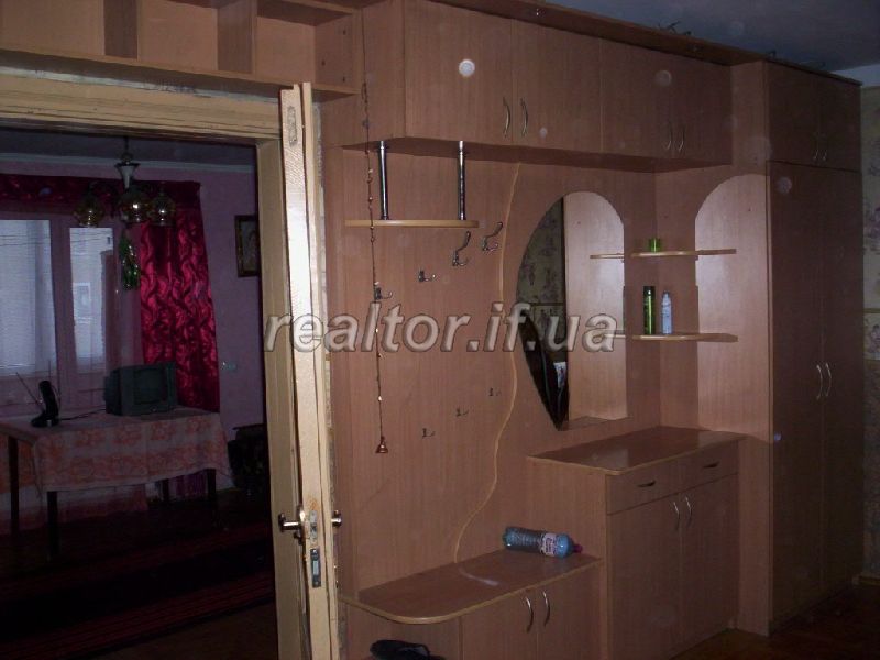 Zdam_3kh_kimnatnu_kvartyru_7730_11_1424635027.jpg