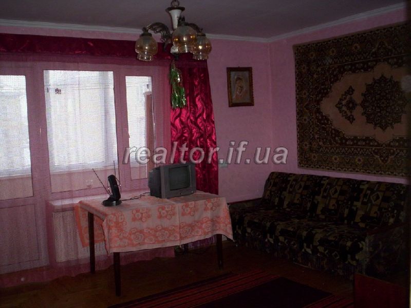 Zdam_3kh_kimnatnu_kvartyru_7730_2_1424635025.jpg