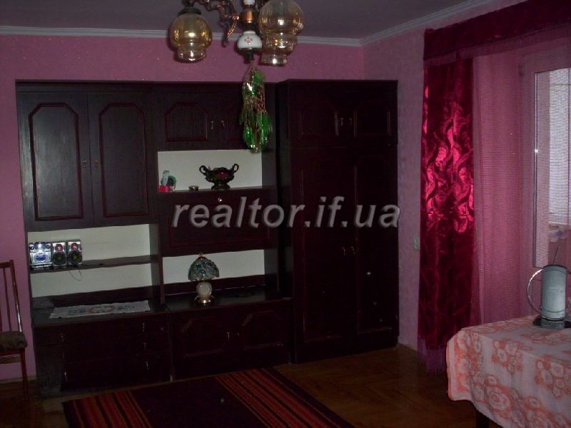 Zdam_3kh_kimnatnu_kvartyru_7730_3_1424635025.jpg