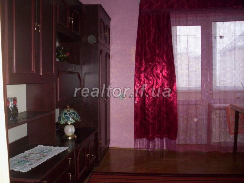 Zdam_3kh_kimnatnu_kvartyru_7730_4_1424635025.jpg