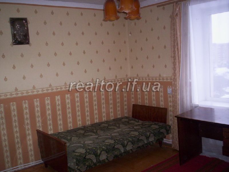 Zdam_3kh_kimnatnu_kvartyru_7730_5_1424635025.jpg